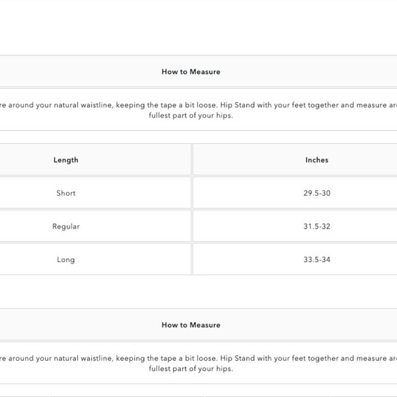 Aerie Weekend Kick It High Waisted Flare Blue Lounge Pants Size Small Short - Picture 13 of 14